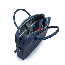 Load image into Gallery viewer, BOSTON BRIEFCASE 13
