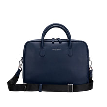 Load image into Gallery viewer, BOSTON BRIEFCASE 13
