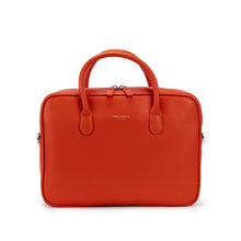 Load image into Gallery viewer, BOSTON BRIEFCASE 13

