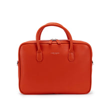 Load image into Gallery viewer, BOSTON BRIEFCASE 13
