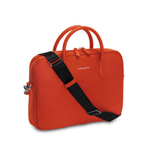 Load image into Gallery viewer, BOSTON BRIEFCASE 13
