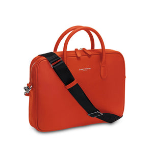 BOSTON BRIEFCASE 13