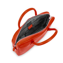 Load image into Gallery viewer, BOSTON BRIEFCASE 13
