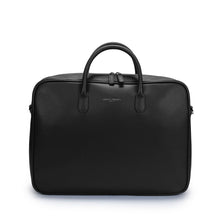 Load image into Gallery viewer, DETROIT BRIEFCASE 15.6
