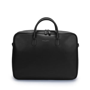 DETROIT BRIEFCASE 15.6