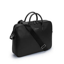 Load image into Gallery viewer, DETROIT BRIEFCASE 15.6
