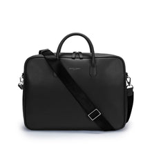 Load image into Gallery viewer, DETROIT BRIEFCASE 15.6
