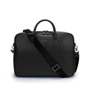 DETROIT BRIEFCASE 15.6