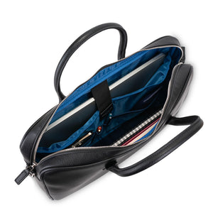 DETROIT BRIEFCASE 15.6