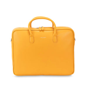 DETROIT BRIEFCASE 15.6