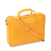 Load image into Gallery viewer, DETROIT BRIEFCASE 15.6
