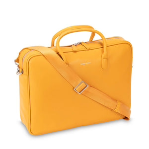 DETROIT BRIEFCASE 15.6