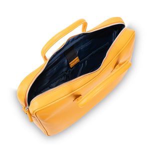 DETROIT BRIEFCASE 15.6