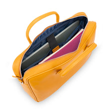 Load image into Gallery viewer, DETROIT BRIEFCASE 15.6

