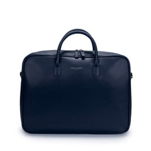 Load image into Gallery viewer, DETROIT BRIEFCASE 15.6
