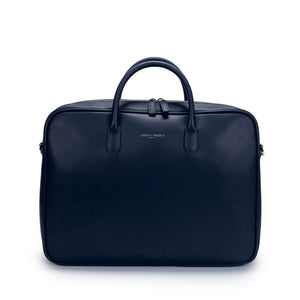 DETROIT BRIEFCASE 15.6