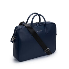 Load image into Gallery viewer, DETROIT BRIEFCASE 15.6
