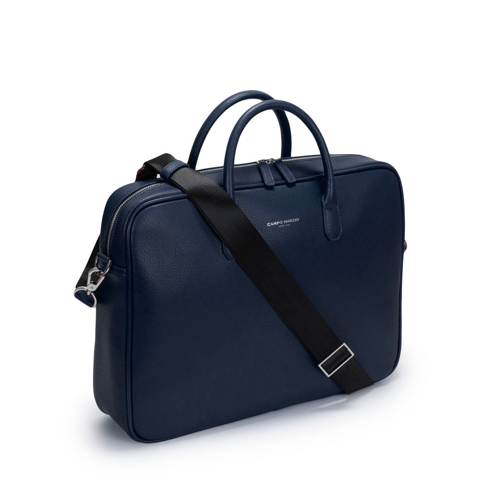 DETROIT BRIEFCASE 15.6