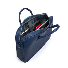 Load image into Gallery viewer, DETROIT BRIEFCASE 15.6
