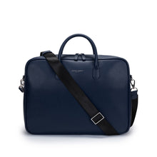 Load image into Gallery viewer, DETROIT BRIEFCASE 15.6
