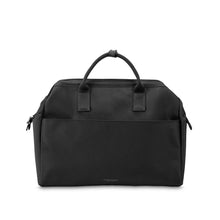 Load image into Gallery viewer, FLEMING BRIEFCASE 13
