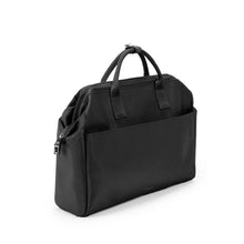 Load image into Gallery viewer, FLEMING BRIEFCASE 13
