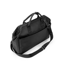 Load image into Gallery viewer, FLEMING BRIEFCASE 13
