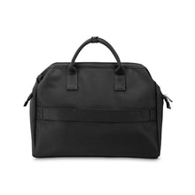 Load image into Gallery viewer, FLEMING BRIEFCASE 13

