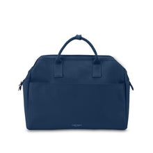 Load image into Gallery viewer, FLEMING BRIEFCASE 13
