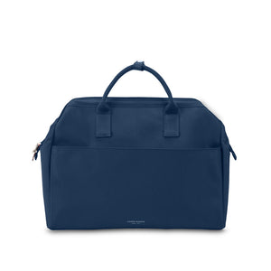 FLEMING BRIEFCASE 13