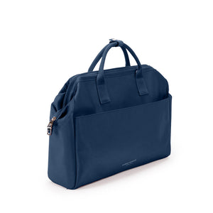 FLEMING BRIEFCASE 13