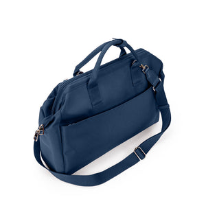 FLEMING BRIEFCASE 13