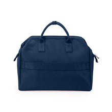 Load image into Gallery viewer, FLEMING BRIEFCASE 13
