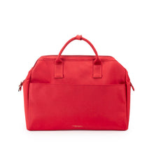 Load image into Gallery viewer, FLEMING BRIEFCASE 13
