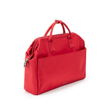 Load image into Gallery viewer, FLEMING BRIEFCASE 13
