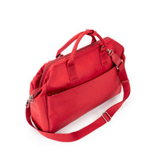 Load image into Gallery viewer, FLEMING BRIEFCASE 13
