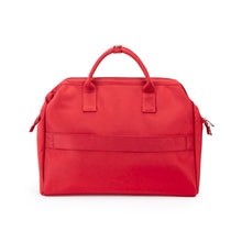 Load image into Gallery viewer, FLEMING BRIEFCASE 13
