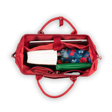 Load image into Gallery viewer, FLEMING BRIEFCASE 13
