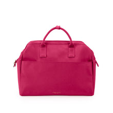 Load image into Gallery viewer, FLEMING BRIEFCASE 13
