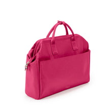 Load image into Gallery viewer, FLEMING BRIEFCASE 13
