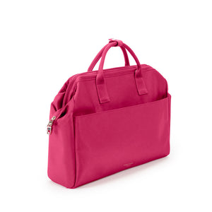 FLEMING BRIEFCASE 13