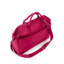 Load image into Gallery viewer, FLEMING BRIEFCASE 13
