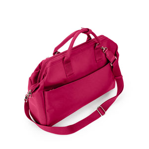 FLEMING BRIEFCASE 13