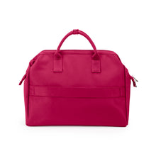 Load image into Gallery viewer, FLEMING BRIEFCASE 13
