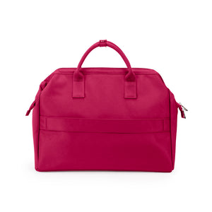FLEMING BRIEFCASE 13