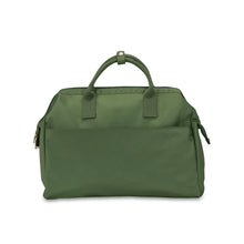 Load image into Gallery viewer, FLEMING BRIEFCASE 13
