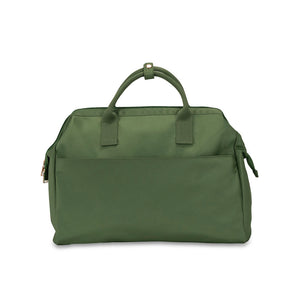 FLEMING BRIEFCASE 13