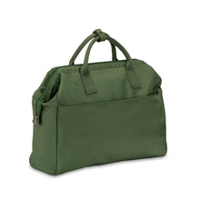 Load image into Gallery viewer, FLEMING BRIEFCASE 13
