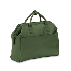 FLEMING BRIEFCASE 13