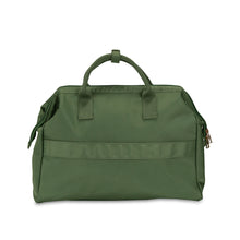 Load image into Gallery viewer, FLEMING BRIEFCASE 13
